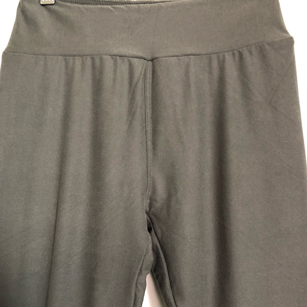 Lularoe OS Leggings